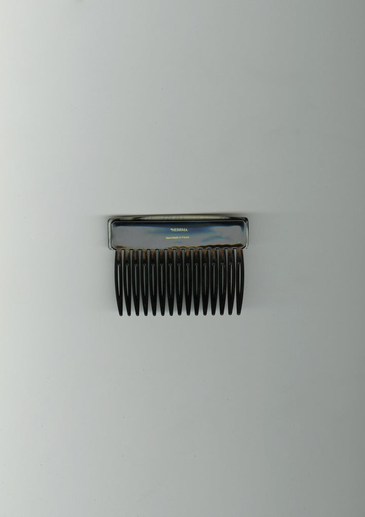 Attalea Corne Comb
