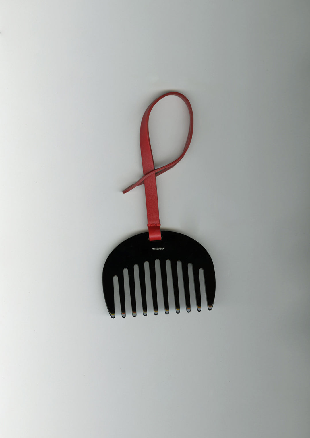 CINNABAR