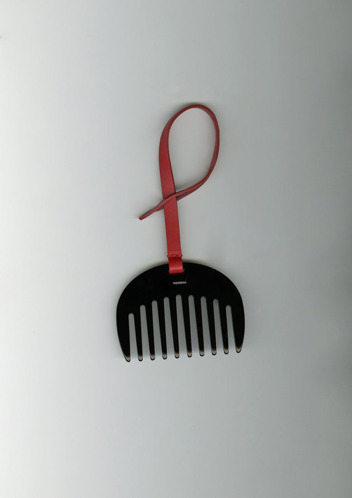CINNABAR
