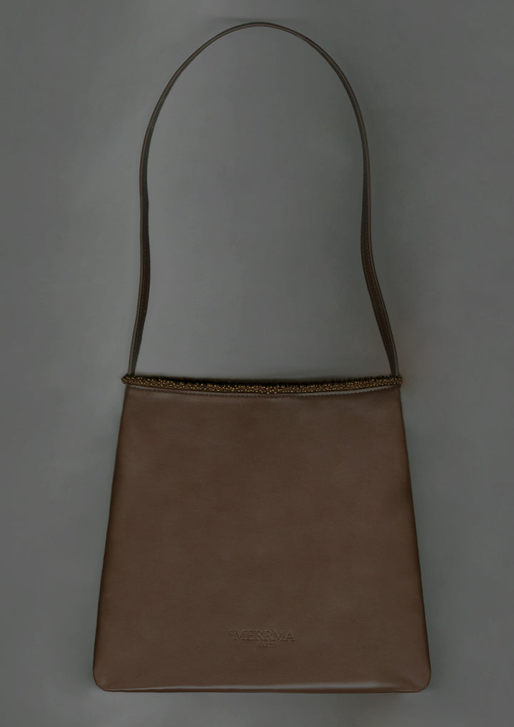 GEMBONE