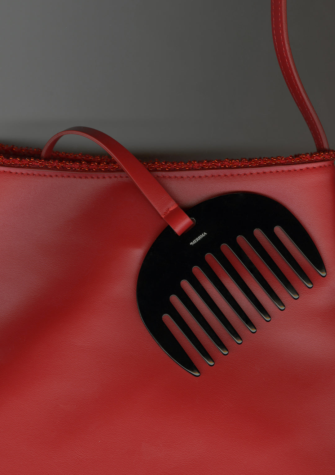 CINNABAR