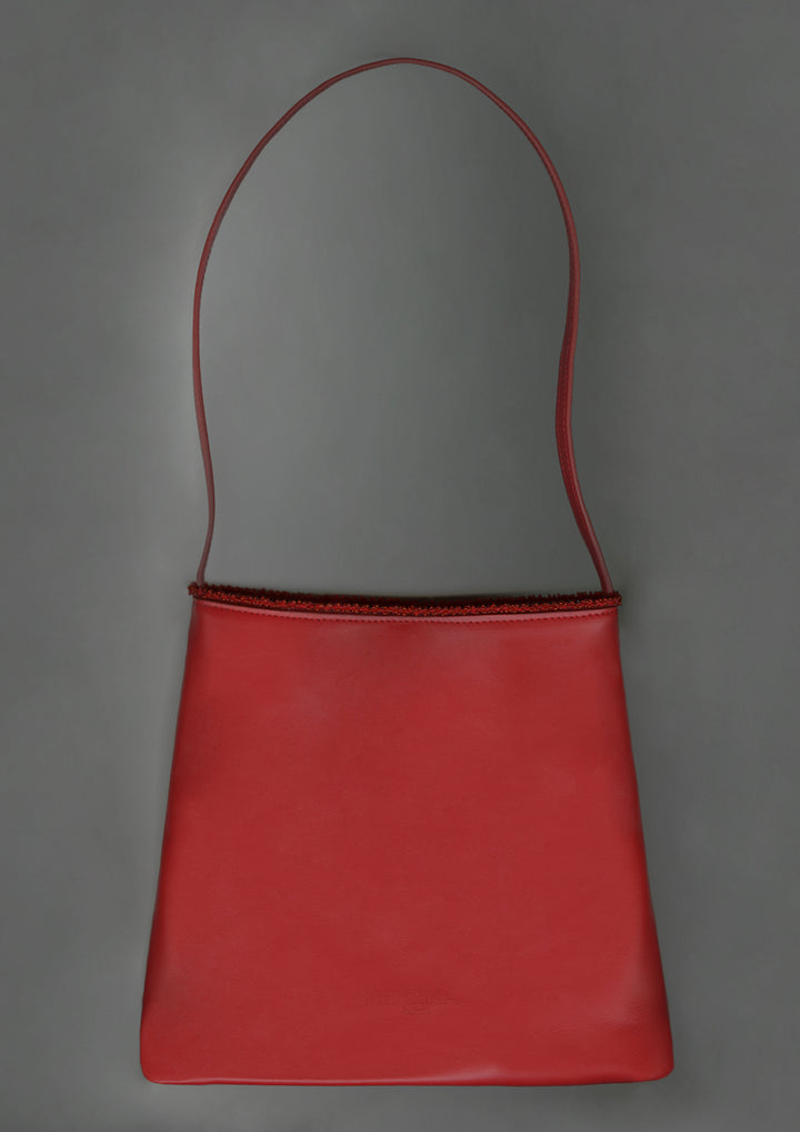 CINNABAR