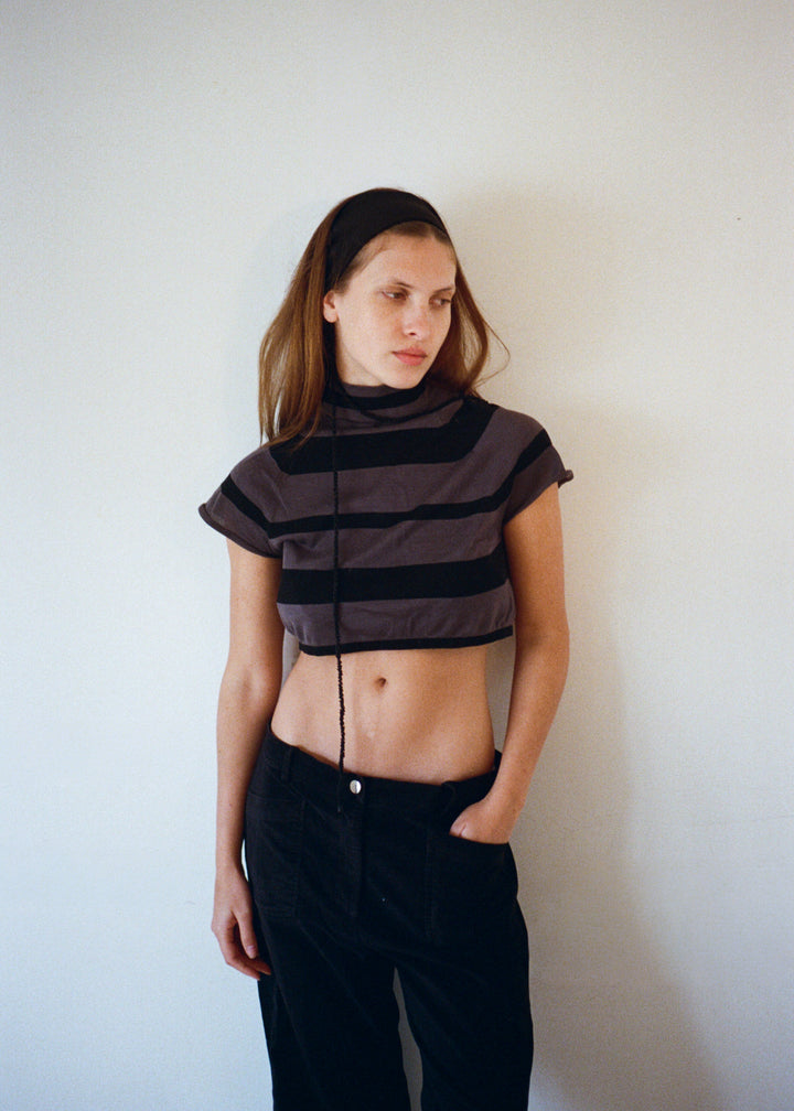 MICA