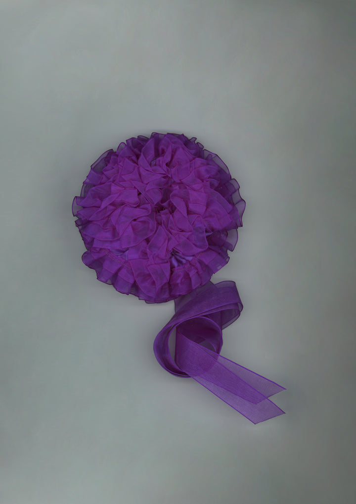 MAUVE