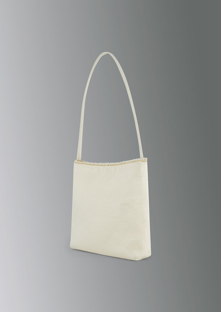 Dune Froissé Bag