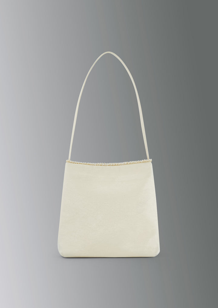 Dune Froissé Bag