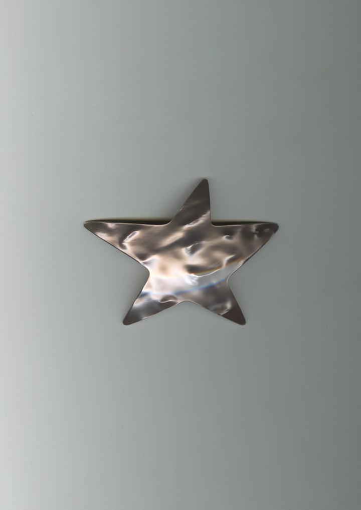 ELECTRA