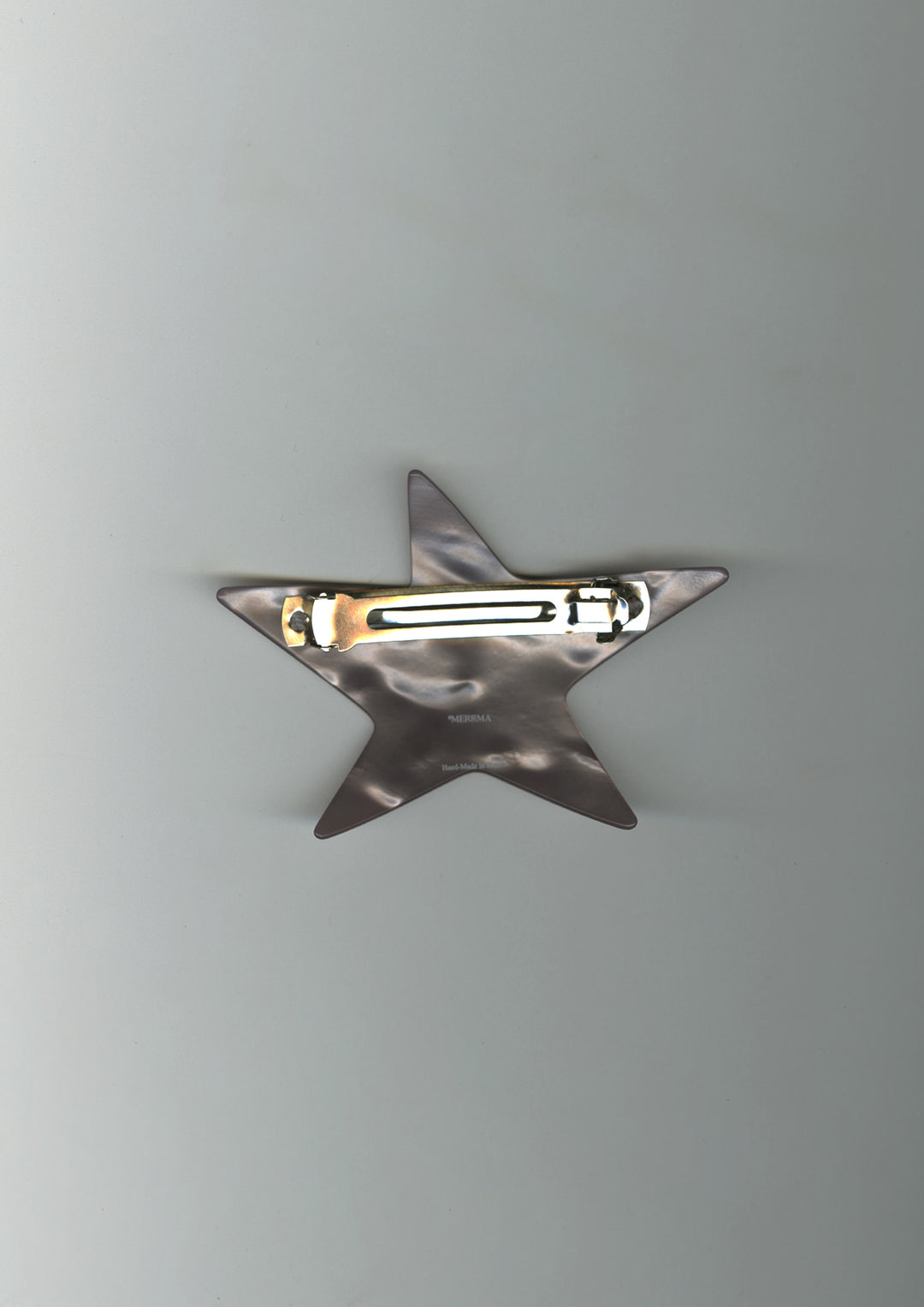 ELECTRA