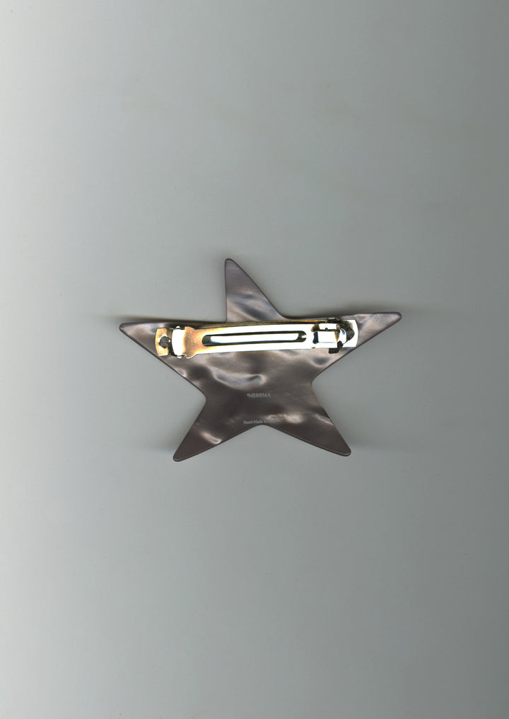 ELECTRA