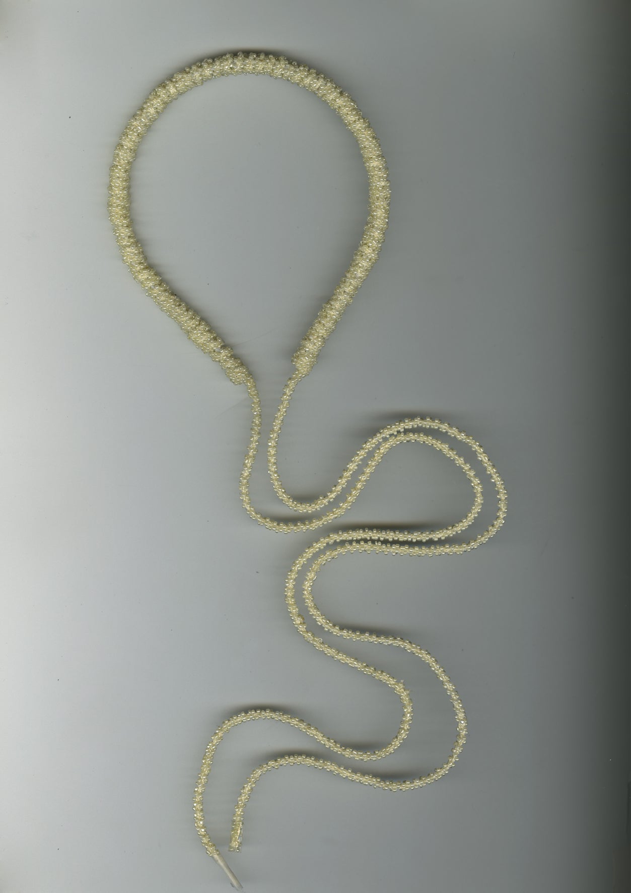 【MERRMA】メルマ カチューシャ BEAD HEADBAND カチューシャ BEAD HEADBAND | MERRMA (Women