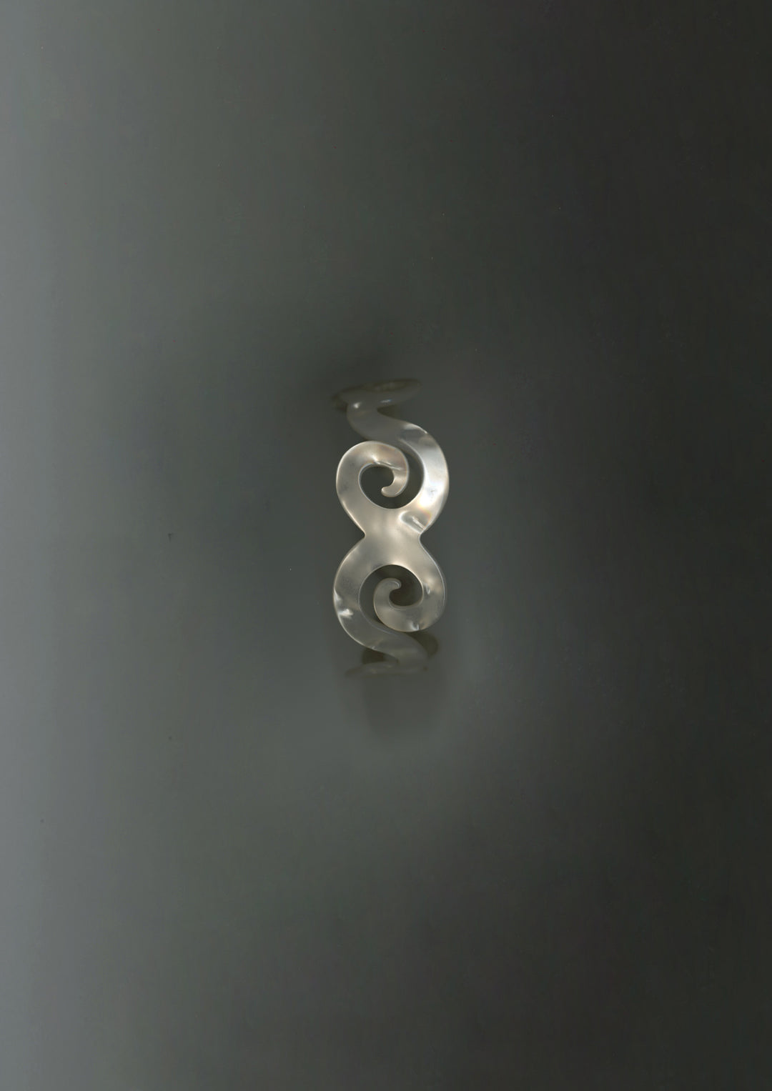 PEARL CHEYENNE HEADBAND