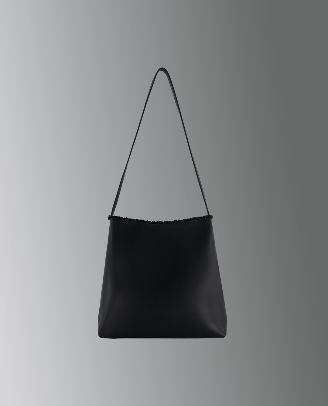 Adelite Beaded Leather Shoulder Bag – Merrma, handmade in Paris