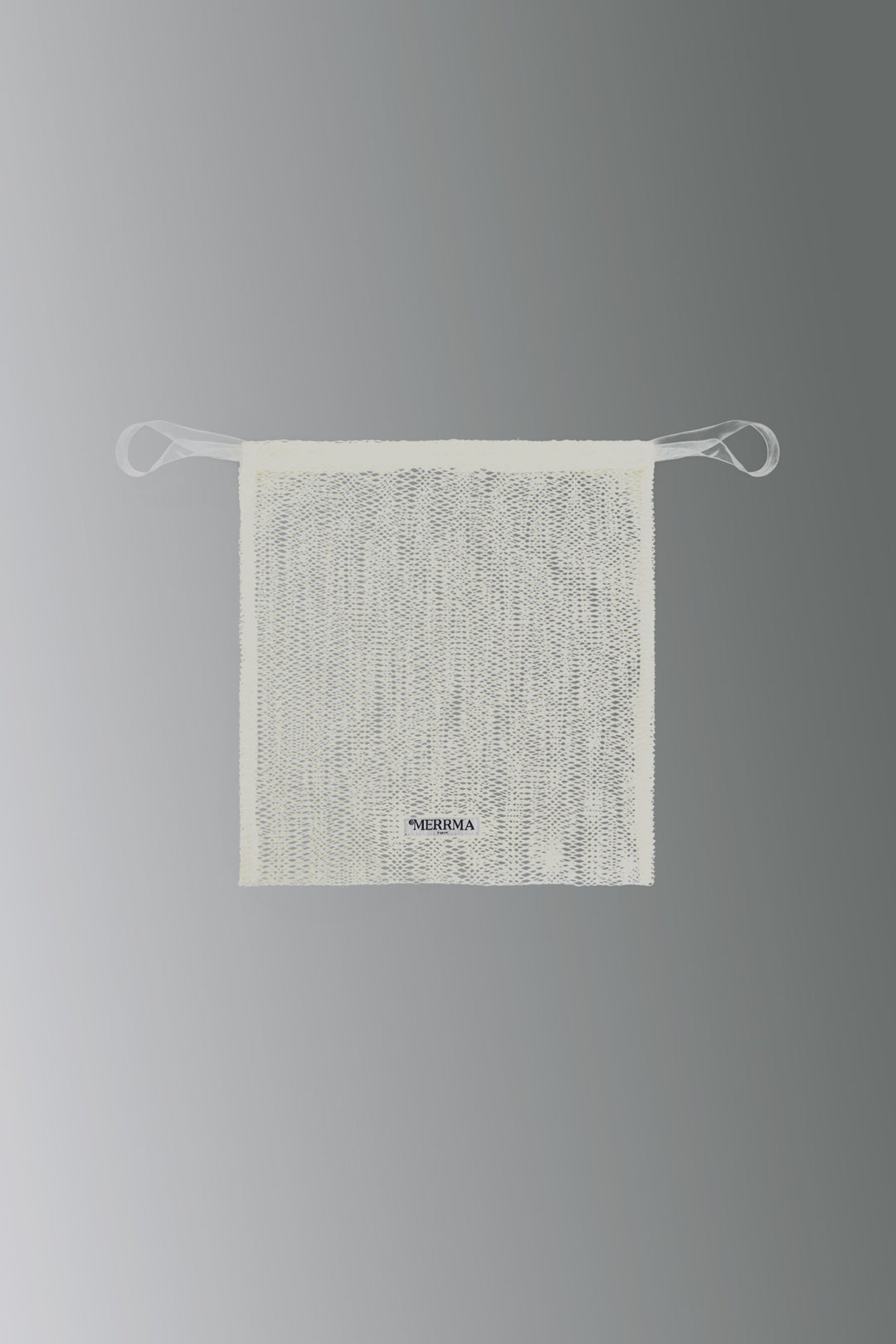 Cob Net Filet Bag – Merrma, handmade in Paris