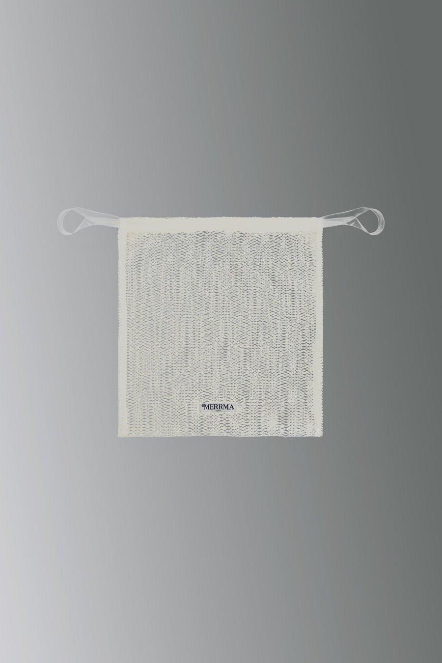 Cob Net Filet Bag – Merrma, handmade in Paris