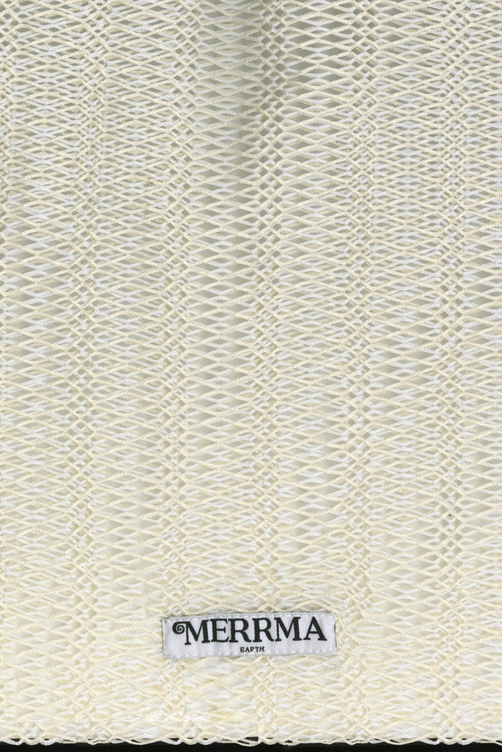 Cob Net Filet Bag – Merrma, handmade in Paris