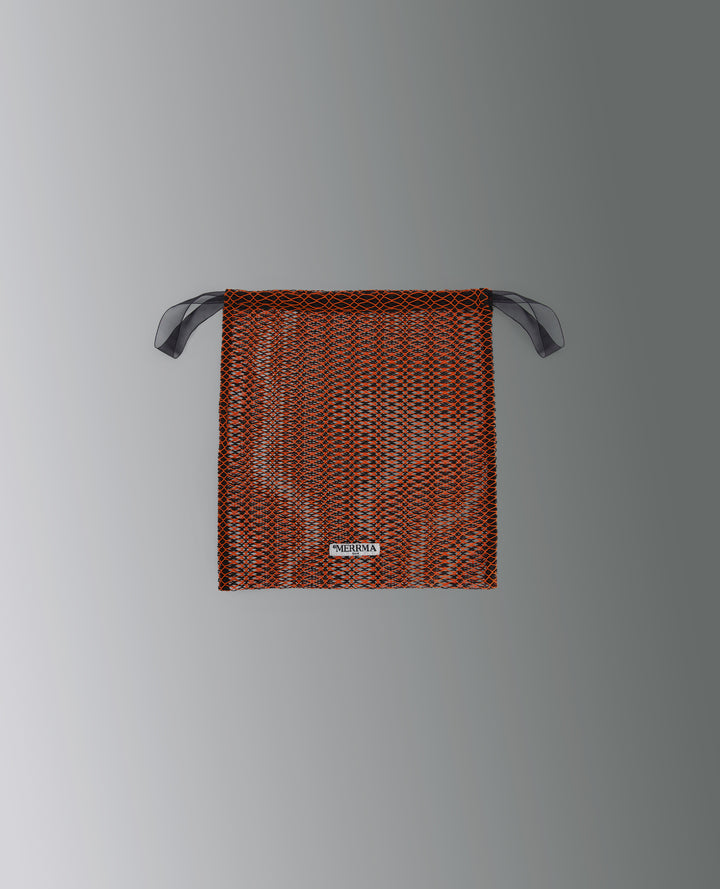 ORB FILET BAG