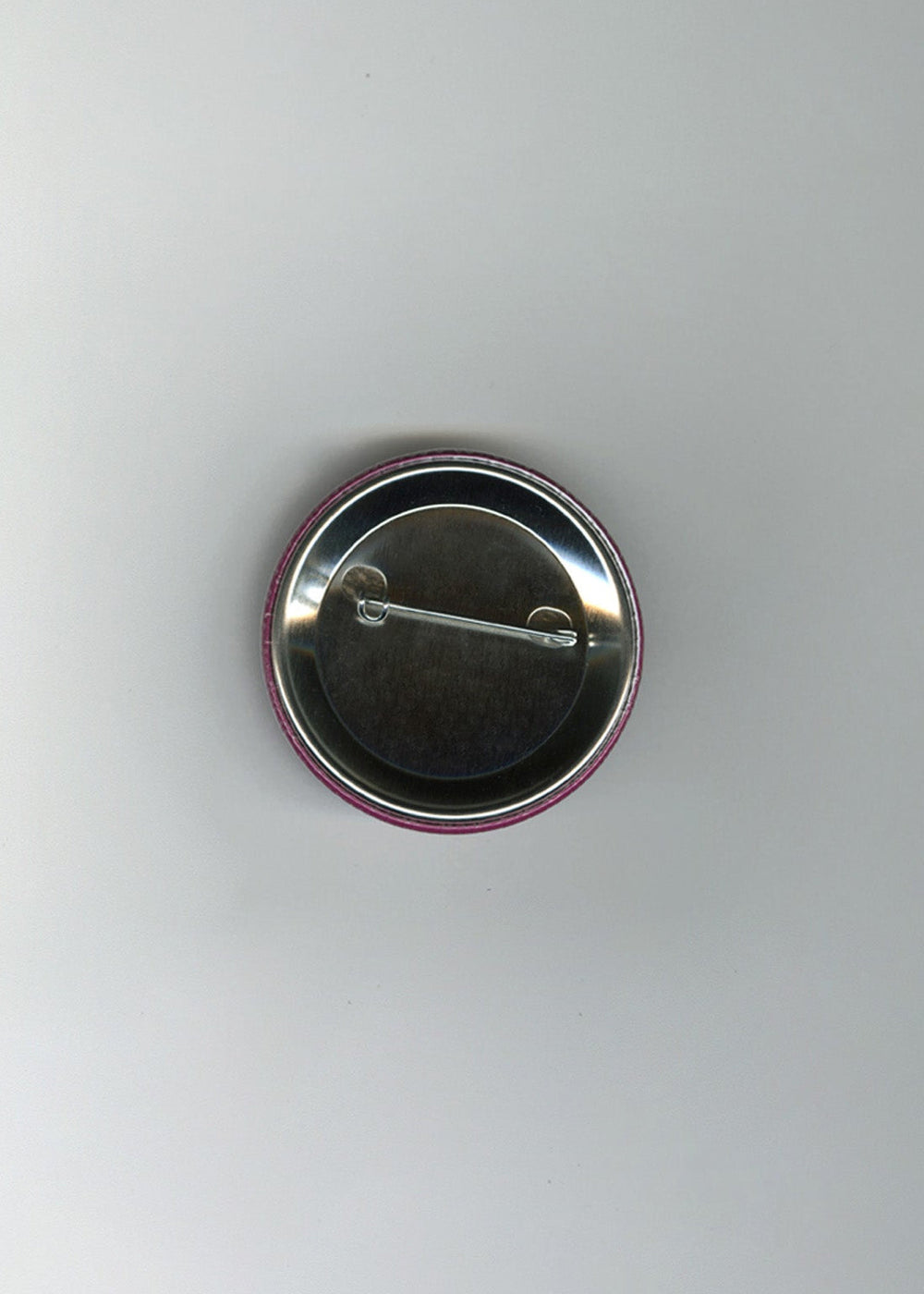 Earth Souvenir Pin Badge – Merrma, Paris