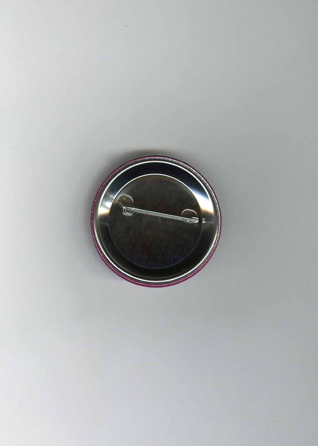 Earth Souvenir Pin Badge – Merrma, Paris