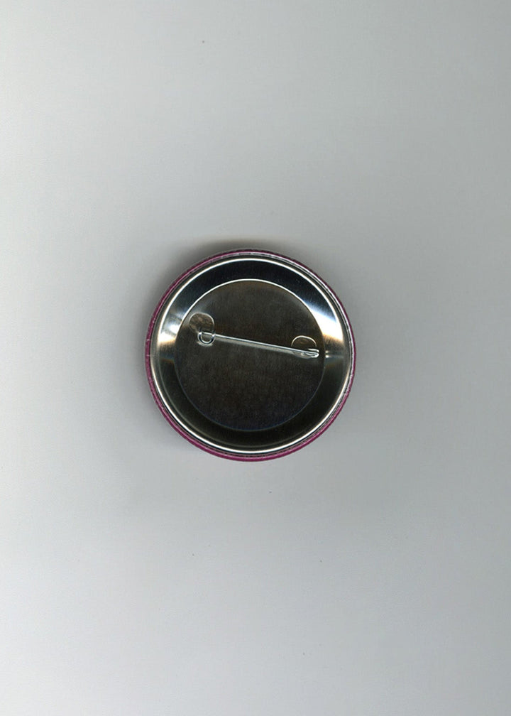 Earth Souvenir Pin Badge – Merrma, Paris