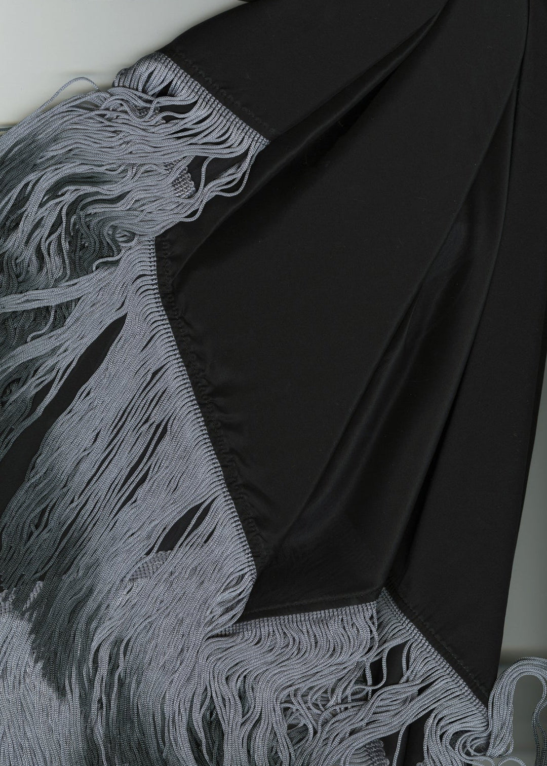 Kailani Silk Pareo – Merrma, handmade in Paris