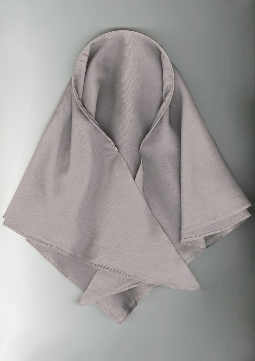 Kumo Cotton Bandana – Merrma, handmade in Paris