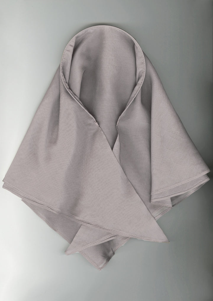 Kumo Cotton Bandana – Merrma, handmade in Paris