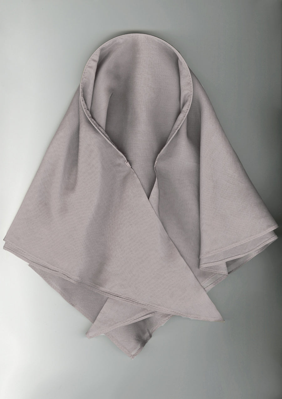 Kumo Cotton Bandana – Merrma, handmade in Paris