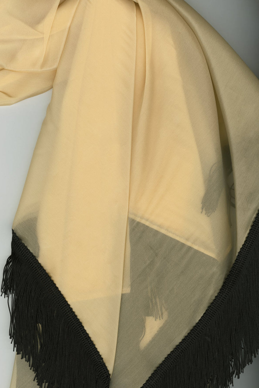 Makani Silk Pareo – Merrma, handmade in Paris