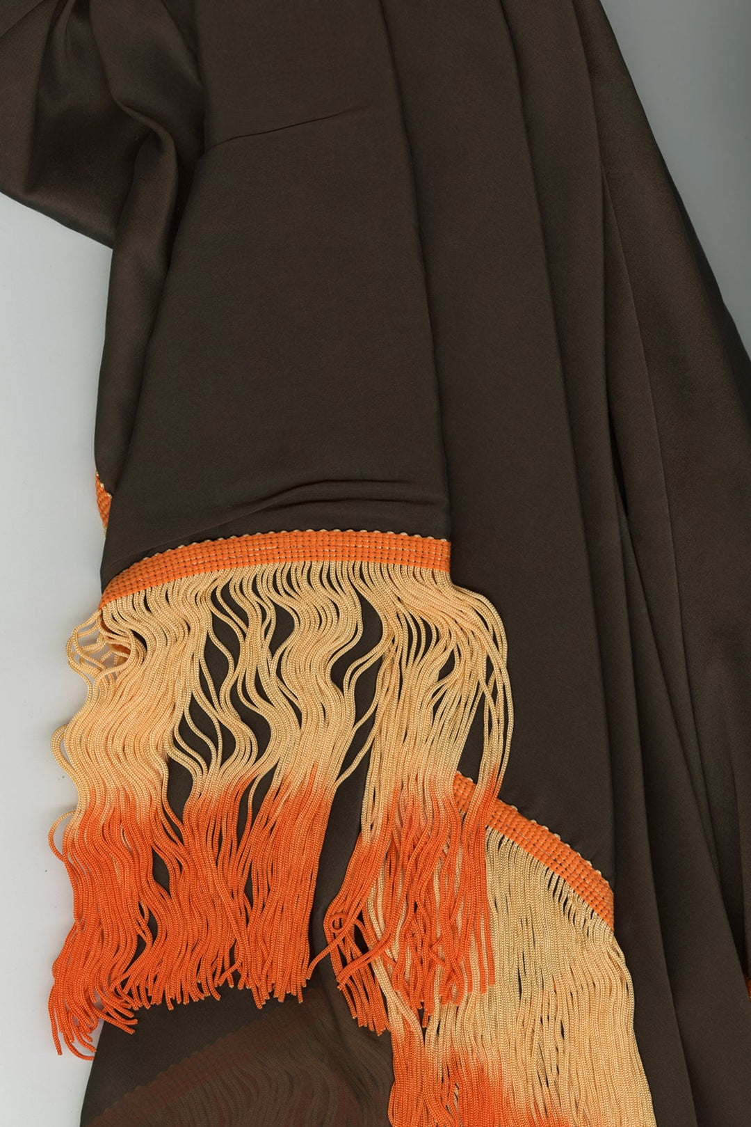 Melelani Silk Pareo – Merrma, handmade in Paris