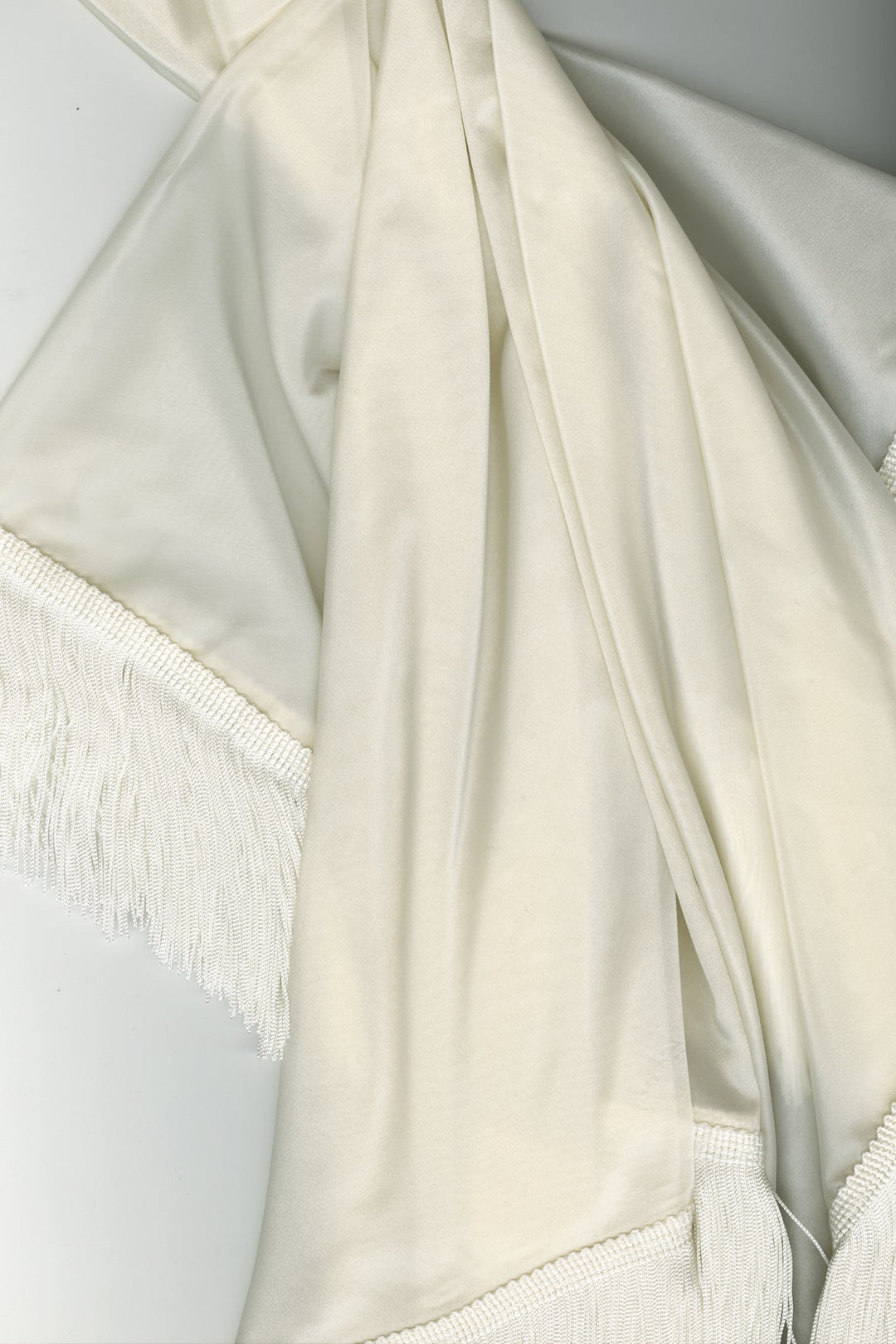Noelani Silk Pareo – Merrma, handmade in Paris