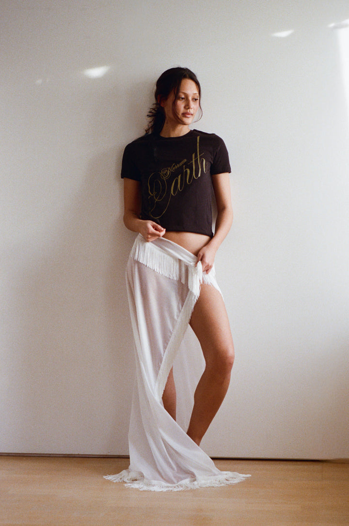 Noelani Silk Pareo – Merrma, handmade in Paris