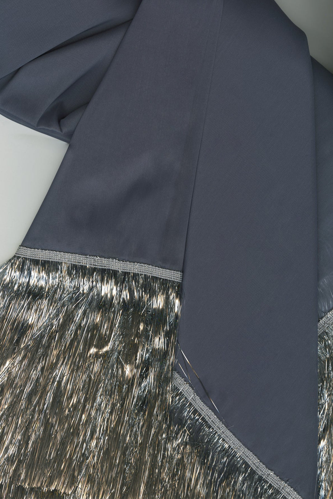 Ululani Silk Pareo – Merrma, handmade in Paris
